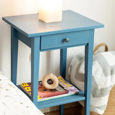 Sky Panoramic 23rd Floor & Parking