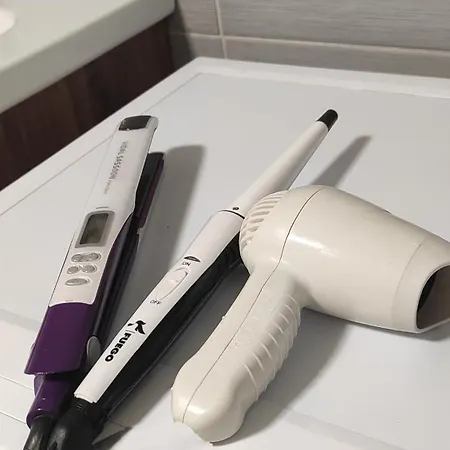 Sky Panoramic 23rd Floor & Parking Apartment