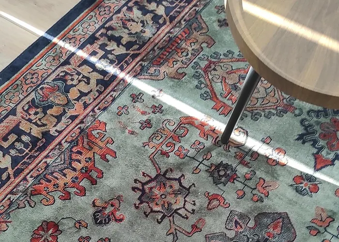 Sky Panoramic 23rd Floor & Parking Апартаменти Скоп'є